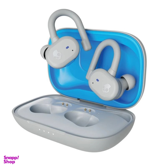 هندزفری بلوتوثی اسکال کندی مدل Push Active