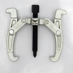 پولی کش مدل بت کد YPYAS-2HALAT-SIZE3