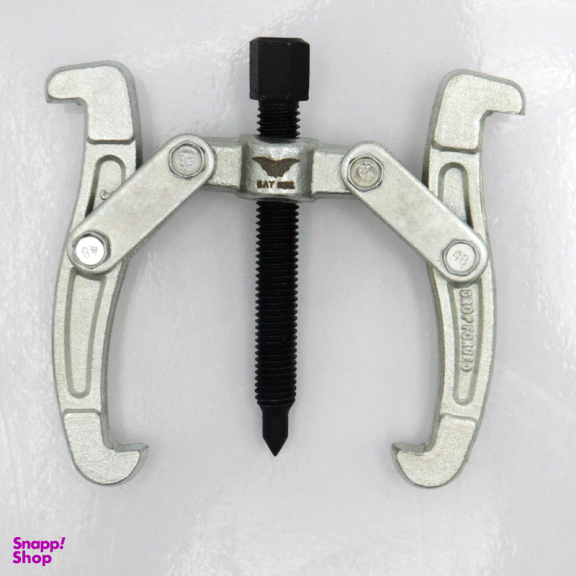 پولی کش مدل بت کد YPYAS-2HALAT-SIZE3