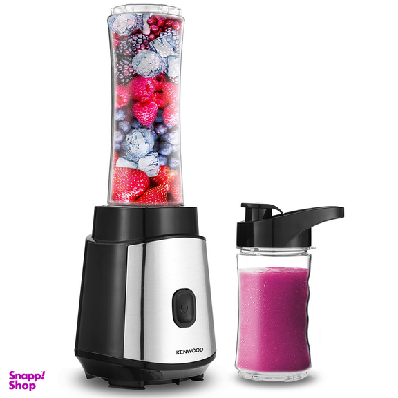 مخلوط کن کنوود مدل BLM05