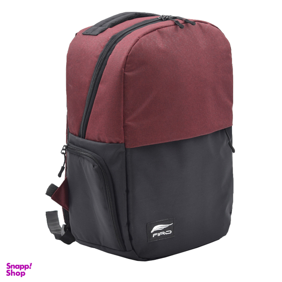 کوله پشتی فیرو کد DF120