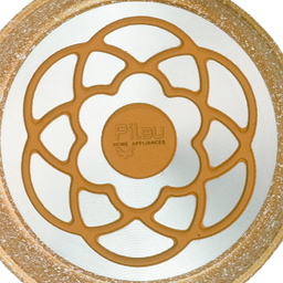 تابه تک‌ دسته پیلو مدل هپی سایز 16