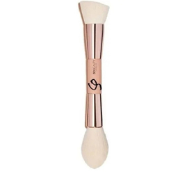 براش آرایشی سو بیوتی کد 01