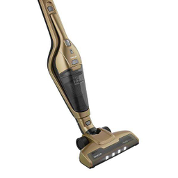 جارو شارژی سنکور مدل SENOCR SVC 0607CH