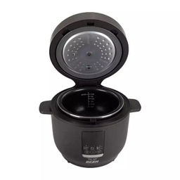 پلوپز  بیم مدل RC-1206
