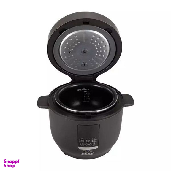 پلوپز  بیم مدل RC-1206