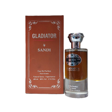 ادوپرفیوم مردانه سندی مدل توسکان لدر حجم 75 میلی لیتر