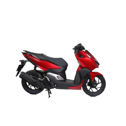 موتور سیکلت هوندا مدل کلیک CBS 160 - اسکوتر سال 1403