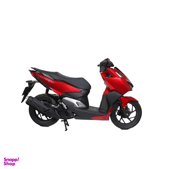 موتور سیکلت هوندا مدل کلیک CBS 160 - اسکوتر سال 1403