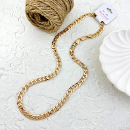 زنجیر زنانه ژوپینگ مدل کارتیه کد N4927