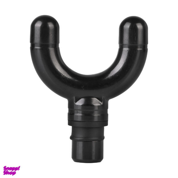 ماساژور برقی بوستر مدل Mini V6 سری سرد و گرم