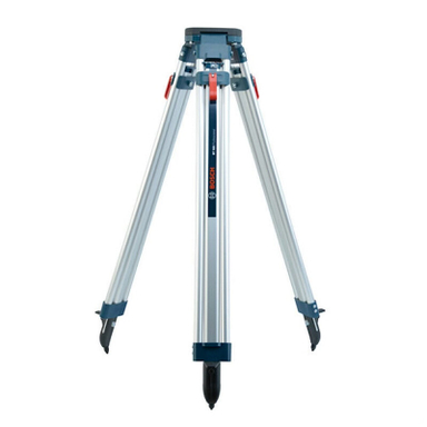 سه پایه تراز بوش مدل BT160