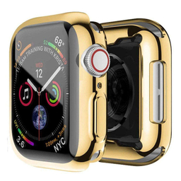 کاور اپیکوی مدل Cover Apple watch مناسب برای اپل واچ 41 میلی متری سری 8 / 7