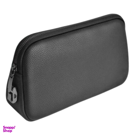 کیف لوازم جانبی گرین لاین مدل Carolina Pouch