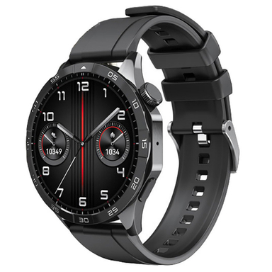 ساعت هوشمند ایکس او مدل Watch4