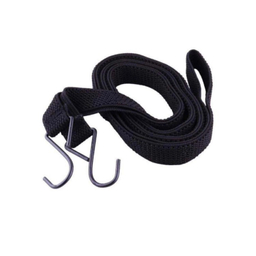 کش موتورسیکلت مدل K03 طول 3 متر