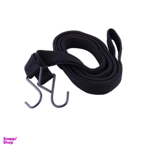 کش موتورسیکلت مدل K03 طول 3 متر