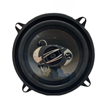 بلندگو خودرو کاروزریا مدل CRX-505 کد 505