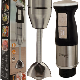 گوشتکوب برقی کد RAGA-kh2298LION