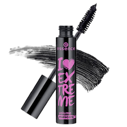 ریمل اسنس رنگ مشکی