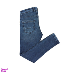 شلوار جین مردانه کد 2312