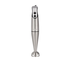 گوشت کوب برقی دلمونتی مدل DL-380