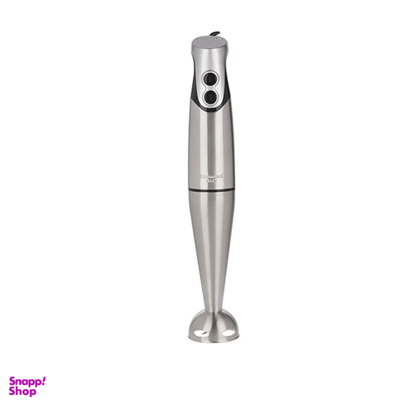 گوشت کوب برقی دلمونتی مدل DL-380