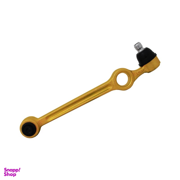 طبق بوش لاستیکی خودرو فراز صنعت کد FS-1804 مناسب پراید بسته 2 عددی
