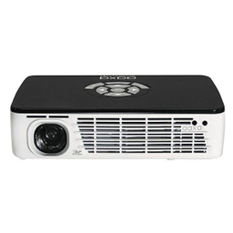ویدیو پروژکتور اکسا مدل p300