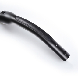 جاروبرقی روسو مدل Compatible کد 015