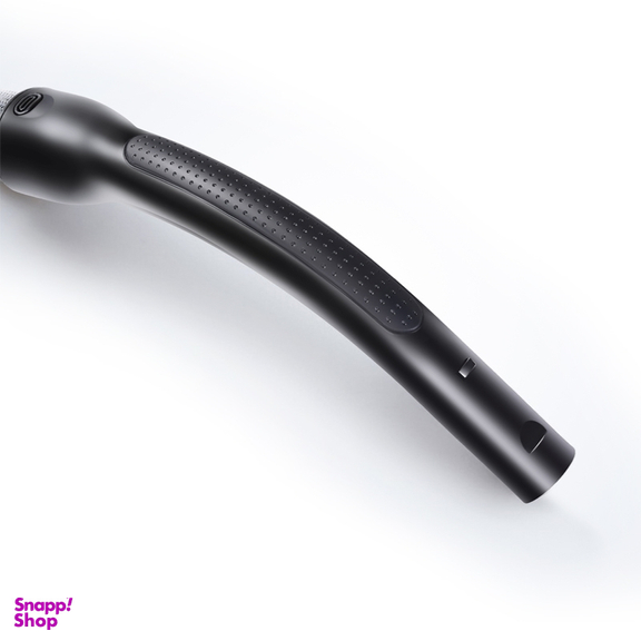 جاروبرقی روسو مدل Compatible کد 015