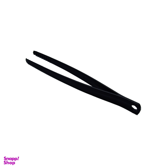 تابه گریل یونیک مدل مربع درب دار سایز 32 کد 6009 مجموعه 3 عددی