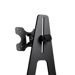پایه نگهدارنده مانیتور برساد مدل استار کد SMA05