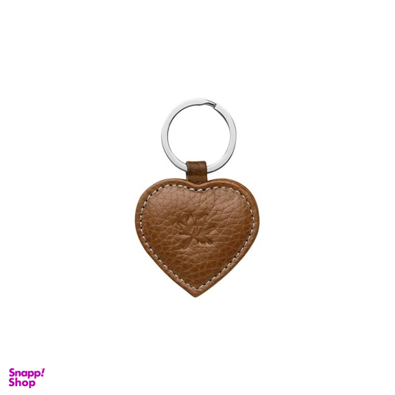 جاکلیدی نوین چرم کد SKR0193