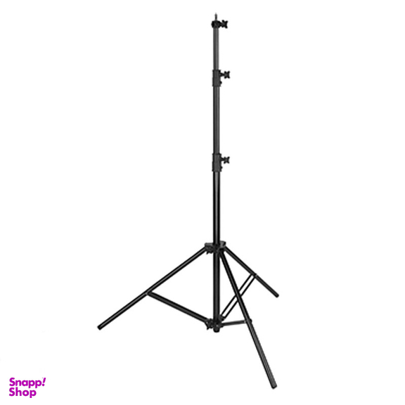 سه پایه نگهدارنده نور ایلکین مدل iA-260LS