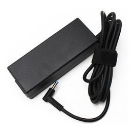 شارژر لپ تاپ 19.5 ولت 4.62 آمپر اچ پی مدل ADB019-020G2