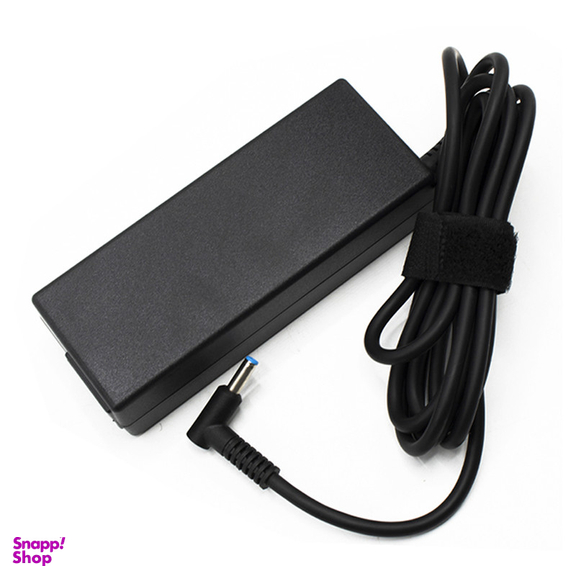 شارژر لپ تاپ 19.5 ولت 4.62 آمپر اچ پی مدل ADB019-020G2