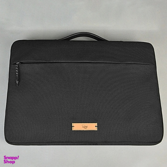 کیف لپ تاپ 14 اینچ ای جی دبلیو مدل Elite Sleeve