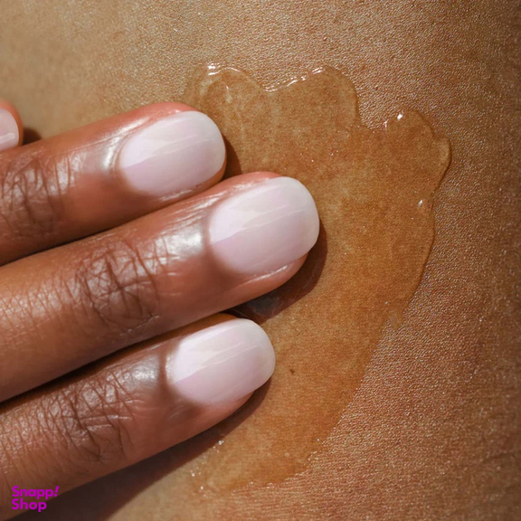ژل ترمیم کننده رژواسکین مدل رژواسیل حجم 30 میلی لیتر
