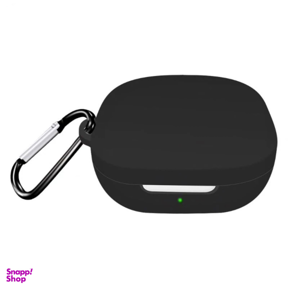 کاور ایرپاد مدل G20 مناسب هدفون بیسیم هایلو GT7