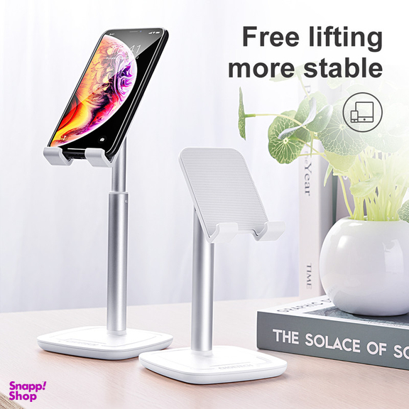 پایه نگهدارنده موبایل مدل H035