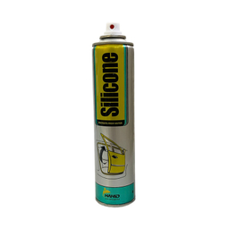 اسپری روان کننده ناهید مدل Lasting shine حجم 300 میلی لیتر مجموعه دو عددی