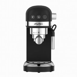 اسپرسوساز مک استایلر کد MC-9495