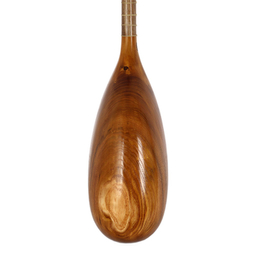 تنبور شمس دو مهر کد 55