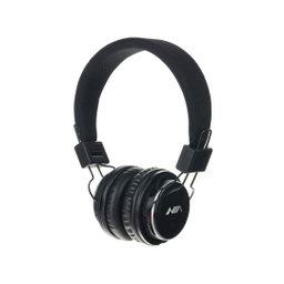 هدفون بی سیم نیا مدل Q8-851S