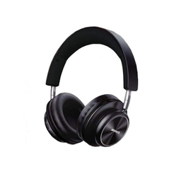 هدفون بلوتوثی مودم کت مدل W-013