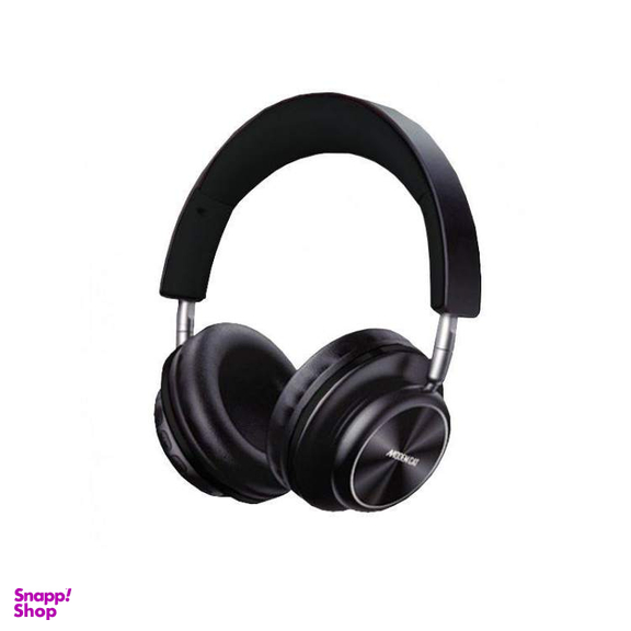 هدفون بلوتوثی مودم کت مدل W-013