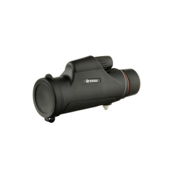 دوربین تک چشمی زیتازی مدل Explorer 8×42