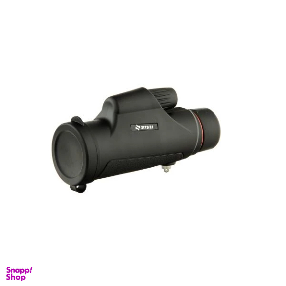 دوربین تک چشمی زیتازی مدل Explorer 8×42