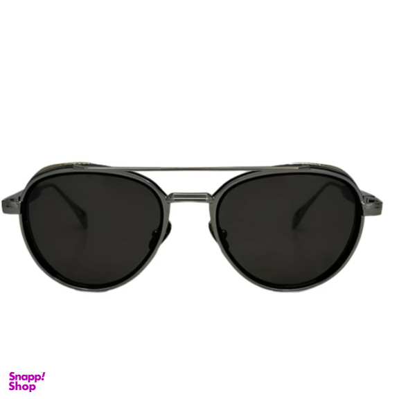 عینک آفتابی میباخ مدل THE NEYN PA-FE-Z36